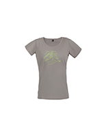 T-shirts SONORA LADY