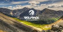 Wolfpack Mountain Sports