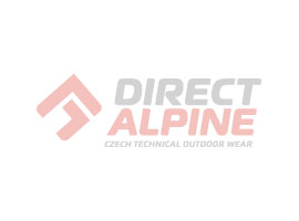 Co odstartovalo kariéru Direct Alpine