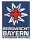 Bergwacht Bayern_small.gif