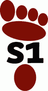 S1_logo.gif