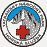 logo-odznakthsdz.gif