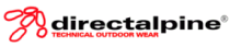 DirectAlpine logo white-small.gif