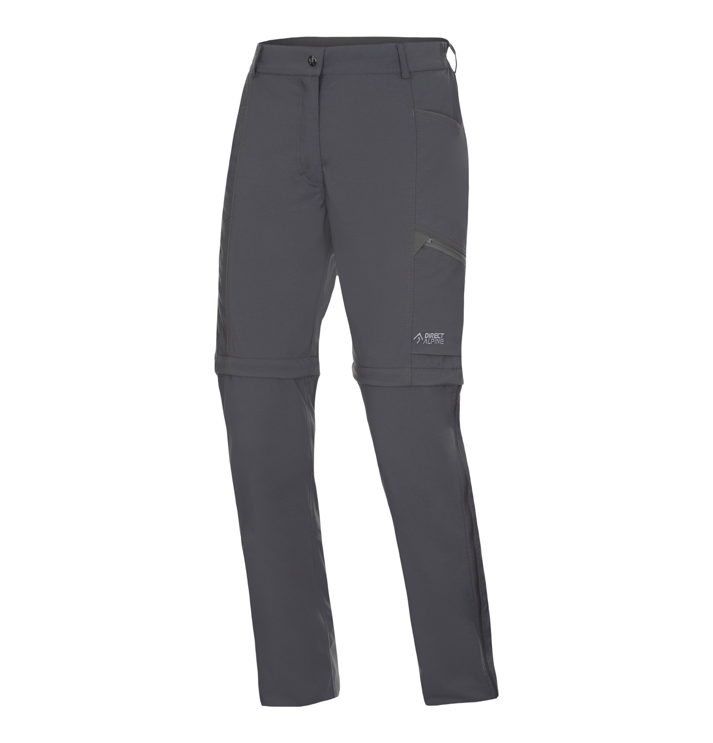 Pants BEAM LADY Made in EU  Direct Alpine