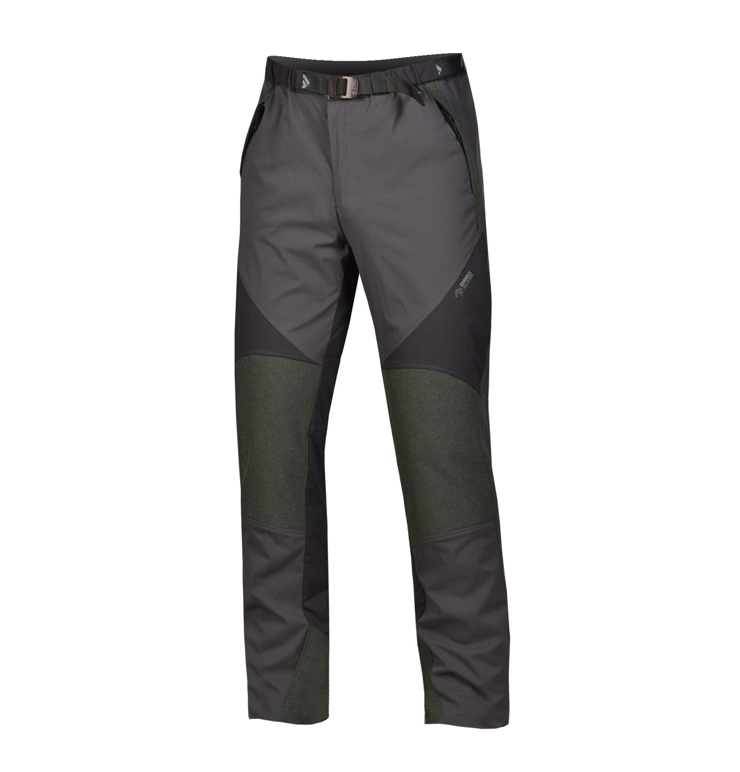 Simond MountaineeringClimbing pants Mens Fashion Activewear on Carousell