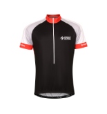 Men’s Cycling Jersey Direct Alpine