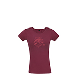T-shirt SONORA LADY
