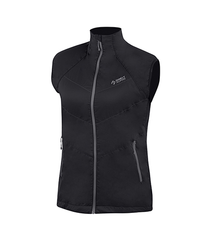 Women's Vests Direct Alpine, Made in Europe - Direct Alpine s.r.o.