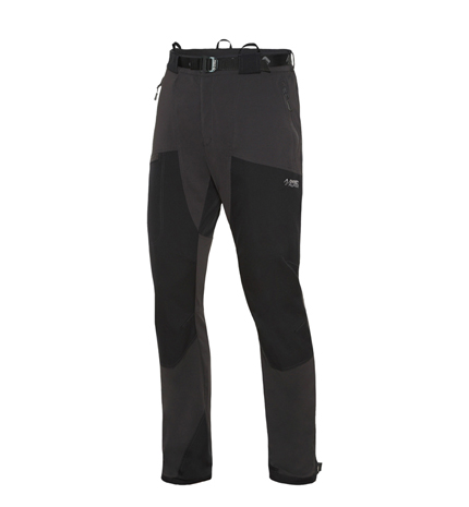 Pants MOUNTAINER TECH
