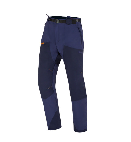 Pants MOUNTAINER TECH