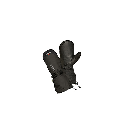 Gloves THERMO MITT