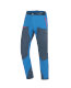 Outdoor pants MOUNTAINER Tech