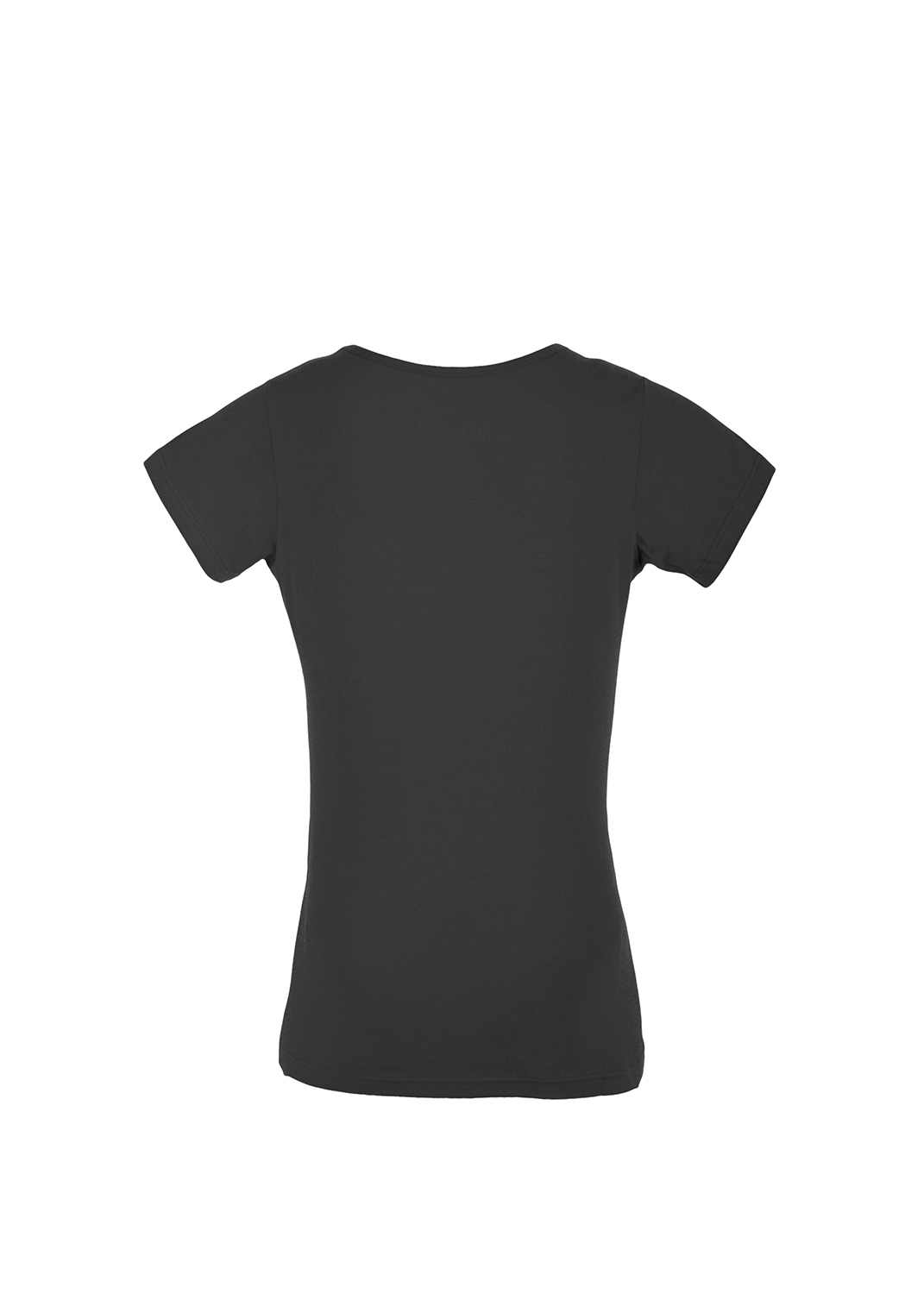 T-shirts SONORA LADY, Made in EU - Direct Alpine