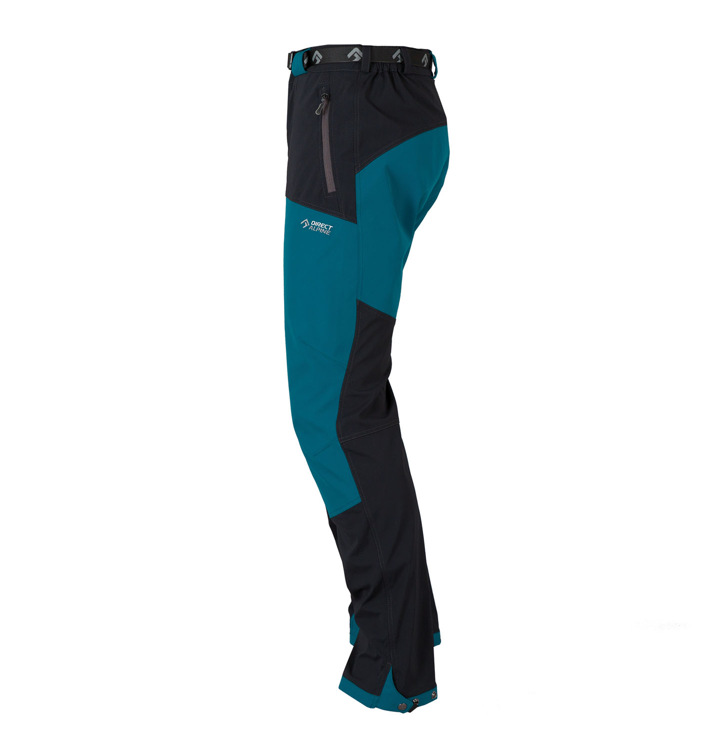 Pants MOUNTAINER TECH, Made in EU - Direct Alpine