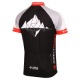 Men’s Cycling Jersey Direct Alpine