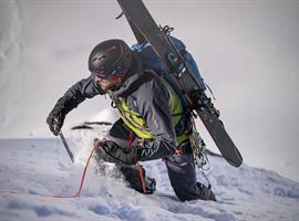 Kolekce Direct Alpine Zima 2023 | Outdoorové oblečení – pánské & dámské hardshellové a outdoorové bundy, lyžařské kalhoty, kvalitní Merino trika pro sportovce.