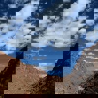 spravceid-5323