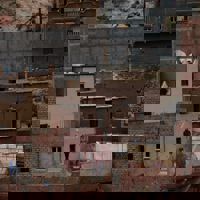 spravceid-5311