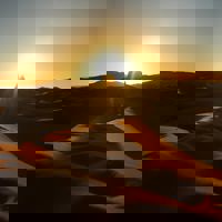 spravceid-5266