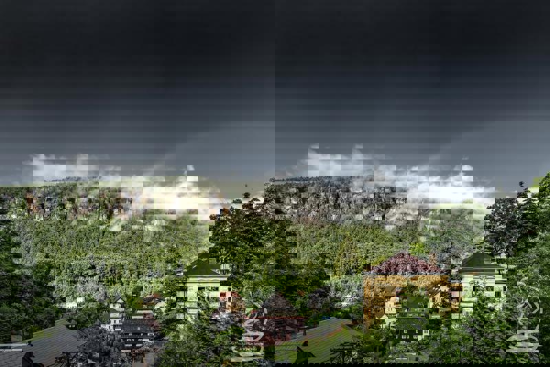 U Kosti - foto