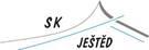 SK Ještěd - logo