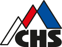 ČHS - logo