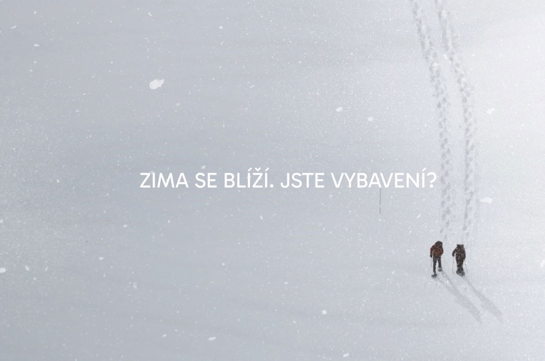 Zima 2025