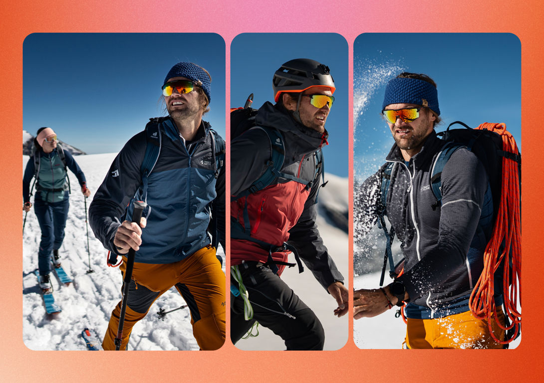 Vánoční akce s kódem FLASHSALE20