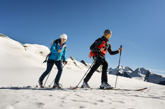 REISENWELT magazine Listopad 2025 - UNIQ