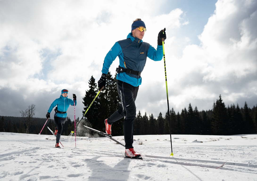 Krásný a aktivní rok 2026!