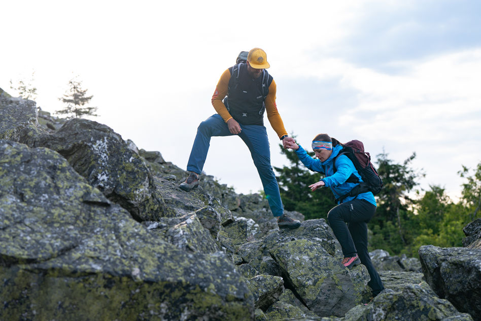 Jak hodnotíte <br>Direct Alpine