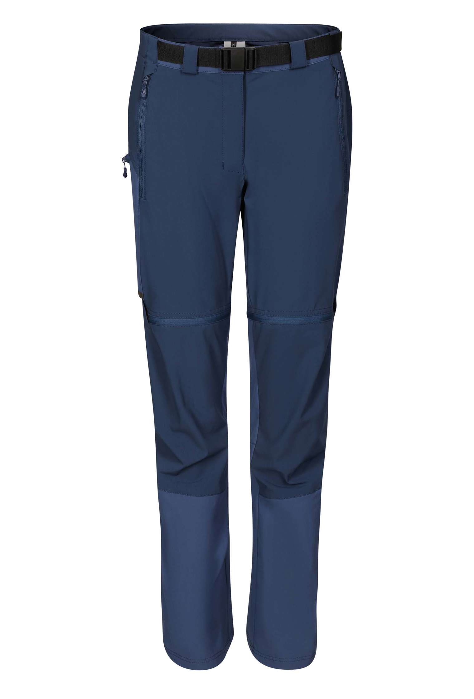 Trek Lady 1.0 Navy M