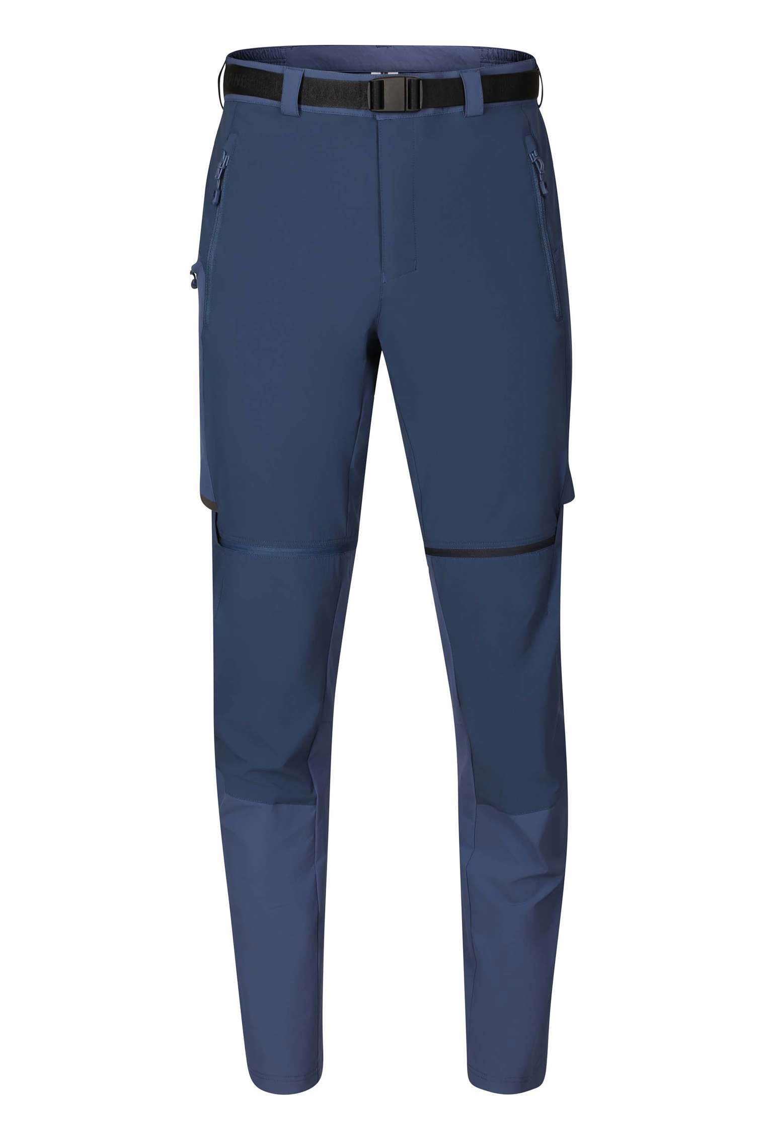 Levně Trek 1.0 Navy 2Xl
