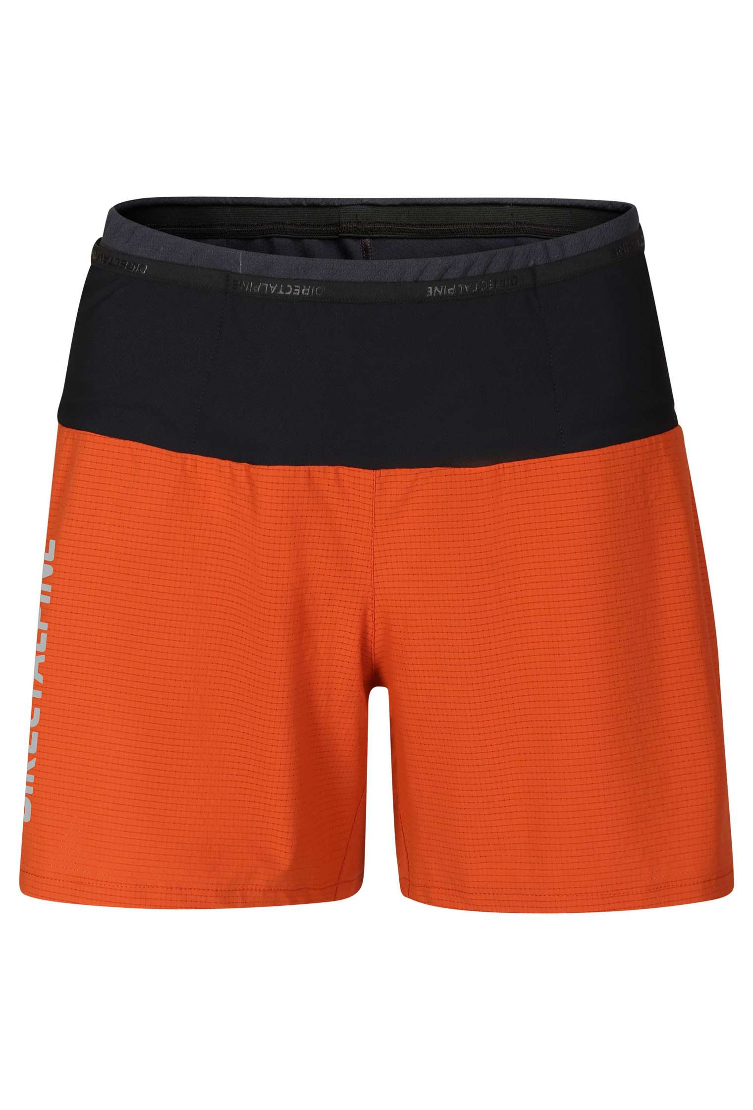 Levně Sprint Shorts Lady 1.0 Cinnamon L
