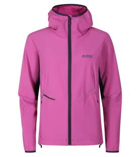 BRENTA LADY 1.0
