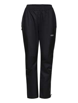 CYCLONE PANTS LADY 2.0