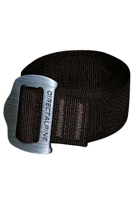 Fotogalerie Opasek  BELT black