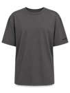 Fotogalerie Pánské triko SUMMIT TEE 1.0 forged iron (Office)