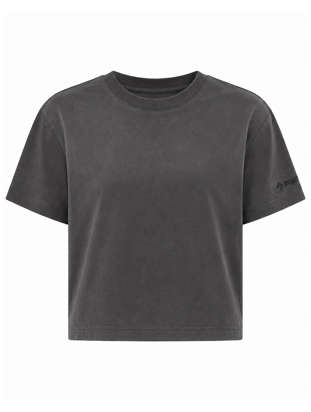 SUMMIT TEE LADY 1.0