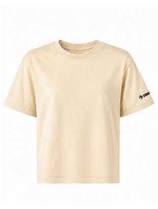 SUMMIT TEE LADY 1.0