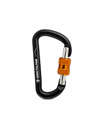 Fotogalerie Karabina CLIP black