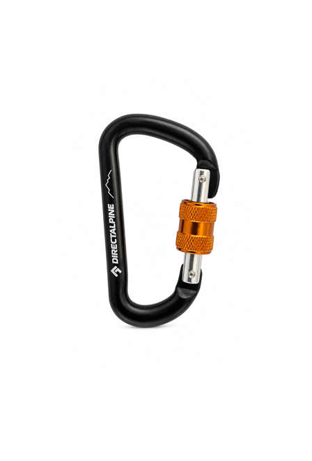 Fotogalerie Karabina CLIP black