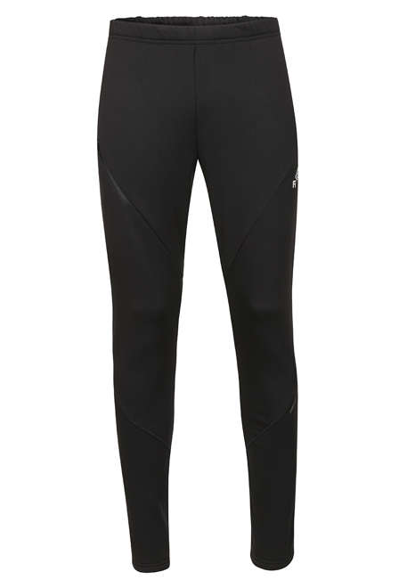 Fotogalerie Pánské sportovní legíny TONALE PANTS black