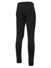 Fotogalerie Pánské sportovní legíny TONALE PANTS black