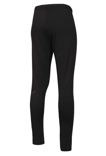 Fotogalerie Pánské sportovní legíny TONALE PANTS black