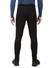 Fotogalerie Pánské sportovní legíny TONALE PANTS black