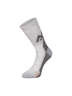 grey/anthracite