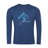 navy (Rock way)