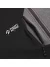 Fotogalerie Pánská sportovní mikina MALLET black/anthracite