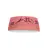 coral/palisander